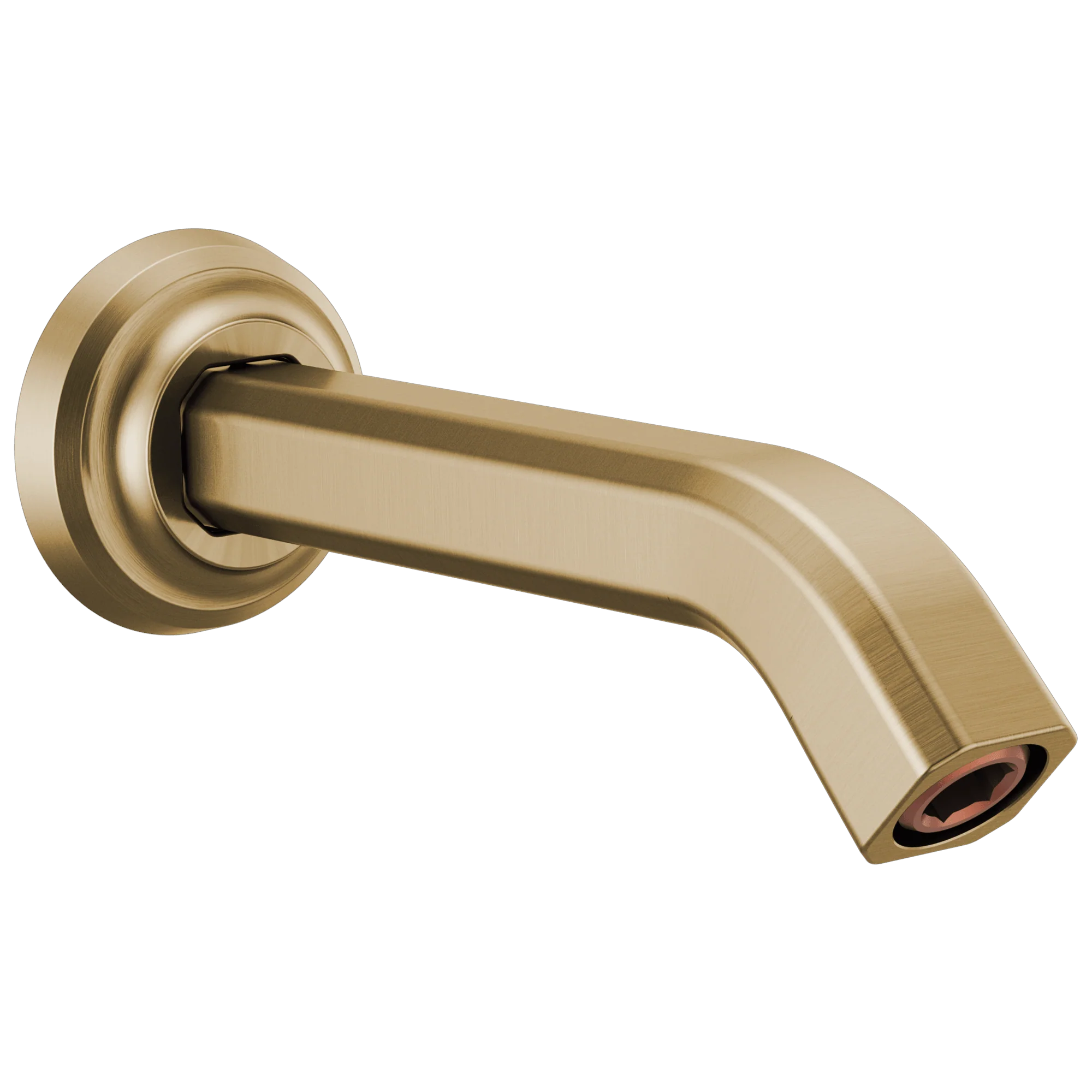 Clearance Fixture Deals